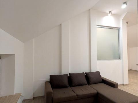 будинок за адресою Редутна вул., 58