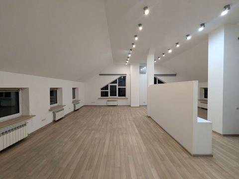 будинок за адресою Редутна вул., 58