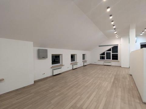 будинок за адресою Редутна вул., 58