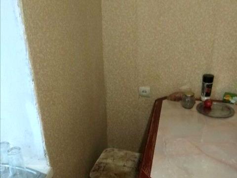 квартира за адресою Якова Гальчевського вул. (Тимощука), 1