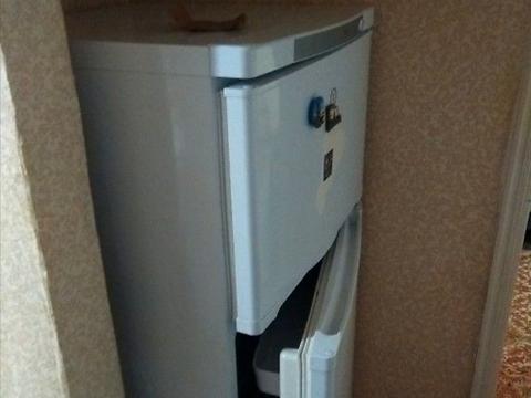 квартира за адресою Якова Гальчевського вул. (Тимощука), 1