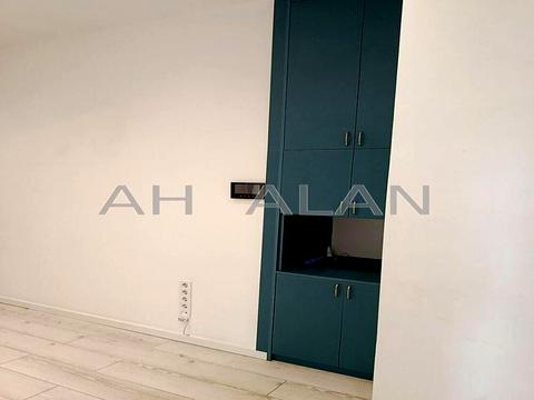 комерційна за адресою Велика Васильківська вул. (Червоноармійська), 23А