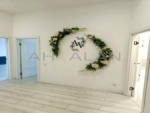 комерційна за адресою Велика Васильківська вул. (Червоноармійська), 23А