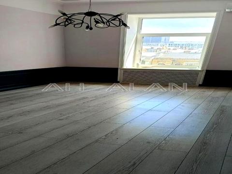 комерційна за адресою Велика Васильківська вул. (Червоноармійська), 23А