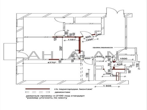 комерційна за адресою Велика Васильківська вул. (Червоноармійська), 23А