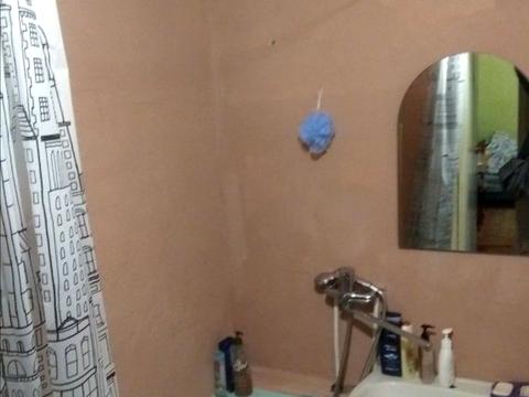 квартира за адресою Якова Гальчевського вул. (Тимощука), 1