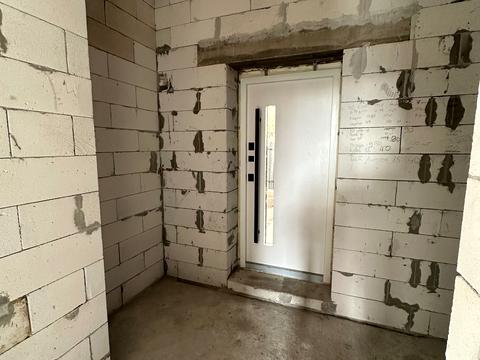 дом по адресу Київська