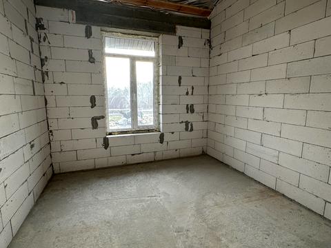 дом по адресу Київська