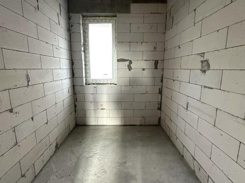 дом по адресу Київська