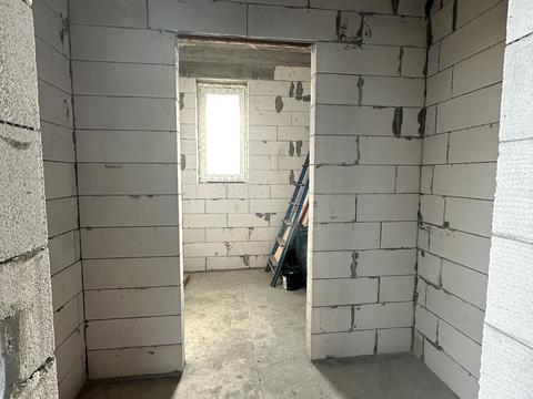 дом по адресу Київська