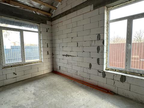 дом по адресу Київська