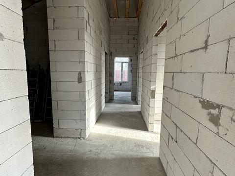 дом по адресу Київська