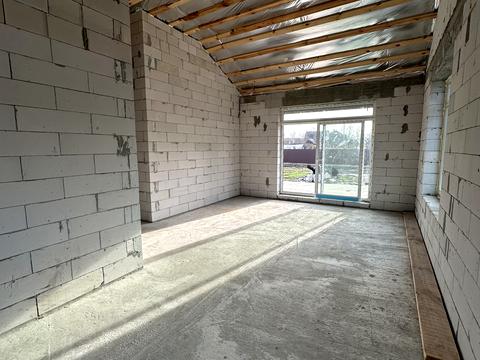 дом по адресу Київська