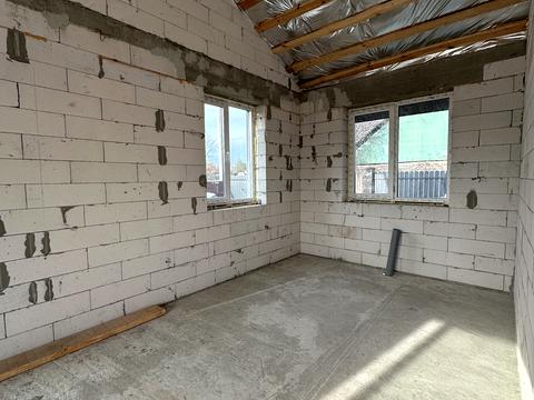 дом по адресу Київська