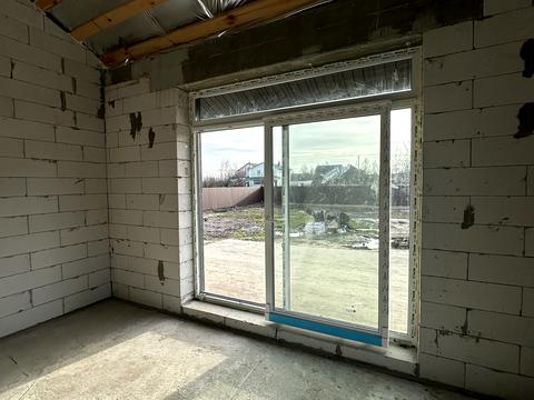 дом по адресу Київська