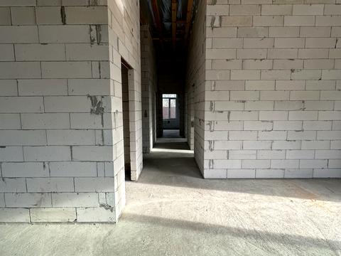 дом по адресу Київська