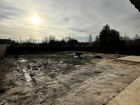 дом по адресу Київська