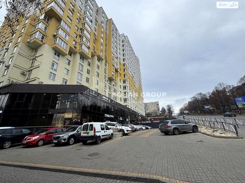 комерційна за адресою Свободи вул., 12а