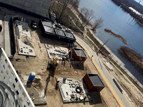 комерційна за адресою Микільсько-Слобідська вул., 11