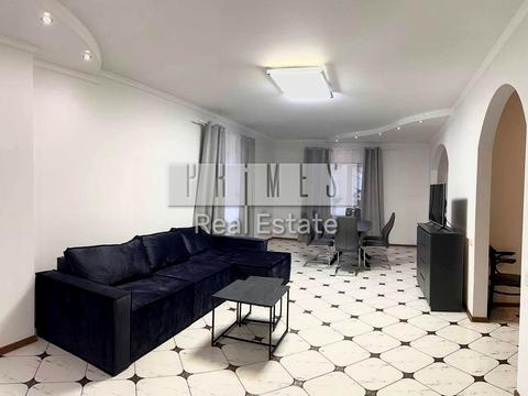 будинок за адресою Київ, 20-та Садова вул.