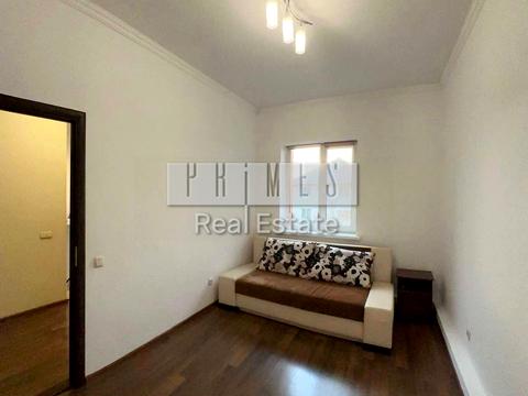 будинок за адресою Київ, 20-та Садова вул.