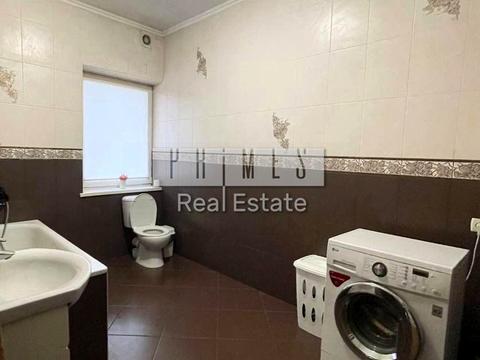 будинок за адресою Київ, 20-та Садова вул.