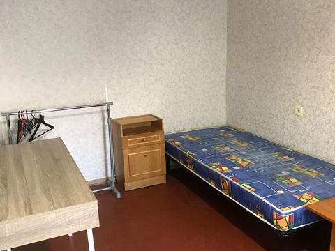 квартира за адресою Харківське шосе, 158-А