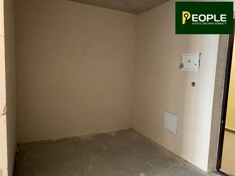 квартира за адресою Одеське шосе, 18