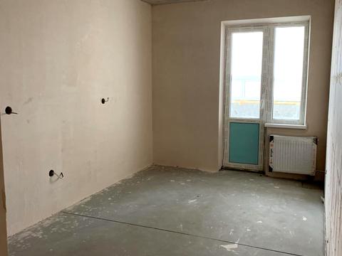 квартира за адресою Одеське шосе, 18