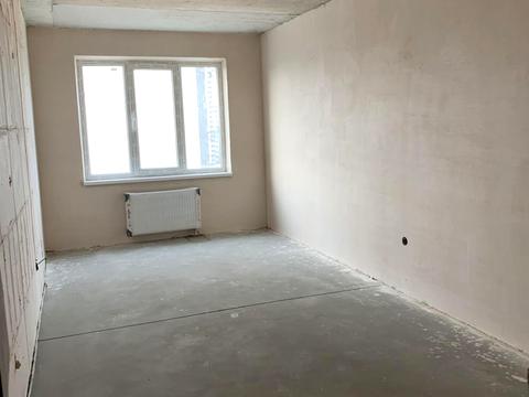 квартира за адресою Одеське шосе, 18