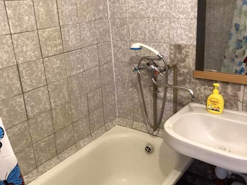 квартира за адресою Харківське шосе, 158-А