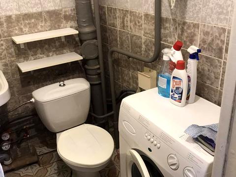 квартира за адресою Харківське шосе, 158-А