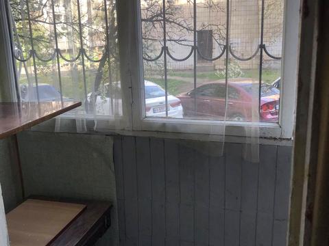 квартира за адресою Харківське шосе, 158-А