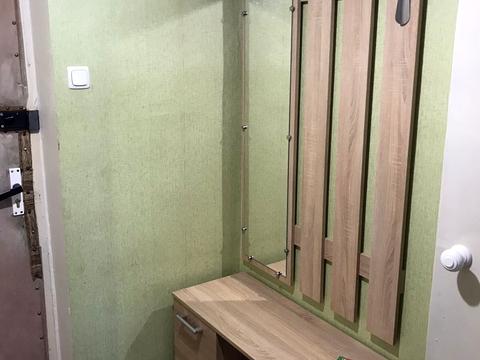 квартира за адресою Харківське шосе, 158-А