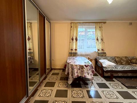 квартира за адресою Кавказька вул., 15