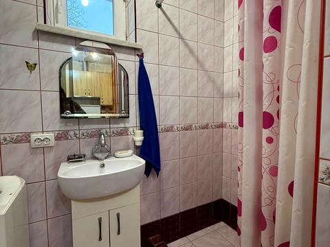 квартира за адресою Кавказька вул., 15