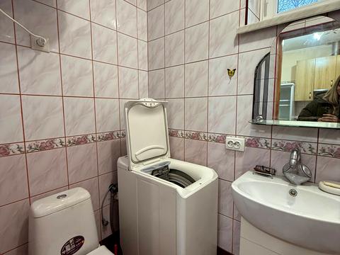 квартира за адресою Кавказька вул., 15