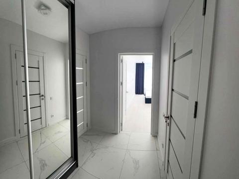 квартира за адресою Замарстинівська вул. (Калініна), 170-К