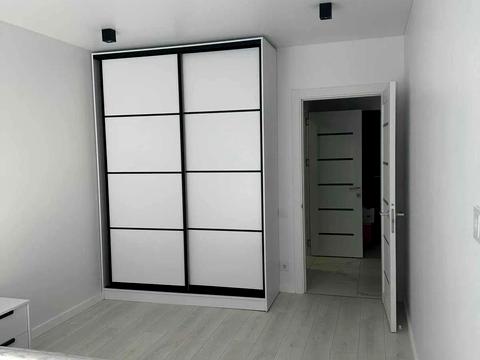 квартира за адресою Замарстинівська вул. (Калініна), 170-К