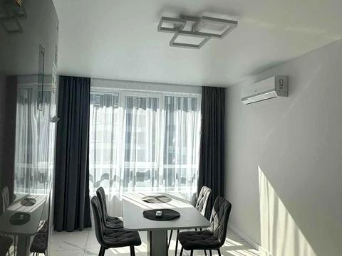 квартира за адресою Замарстинівська вул. (Калініна), 170-К