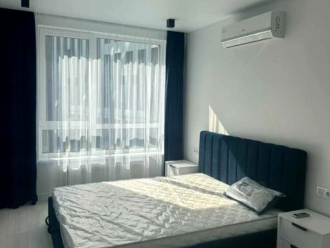 квартира за адресою Замарстинівська вул. (Калініна), 170-К