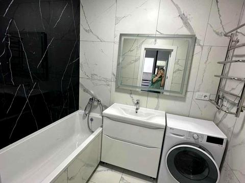 квартира за адресою Замарстинівська вул. (Калініна), 170-К