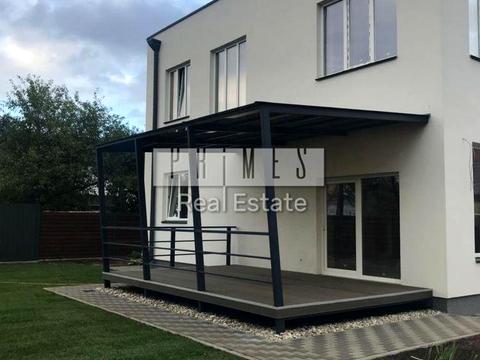 дом по адресу садова