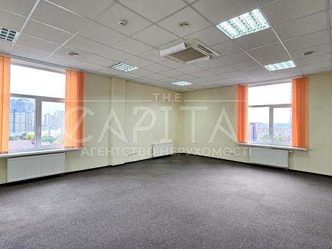 коммерческая по адресу Николая Михновского бульв. (Дружбы народов), 19