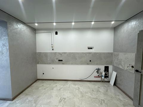 квартира по адресу Отца Ивана Блавацкого ул., 6-Г