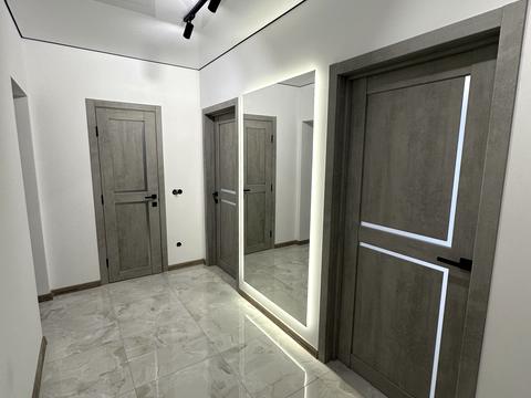 квартира по адресу Отца Ивана Блавацкого ул., 6-Г