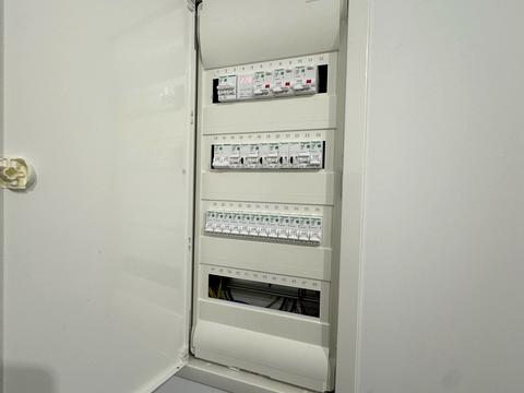 квартира по адресу Отца Ивана Блавацкого ул., 6-Г