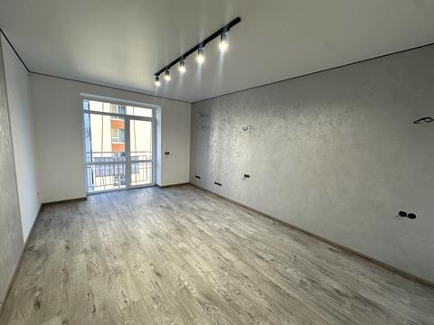 квартира по адресу Отца Ивана Блавацкого ул., 6-Г