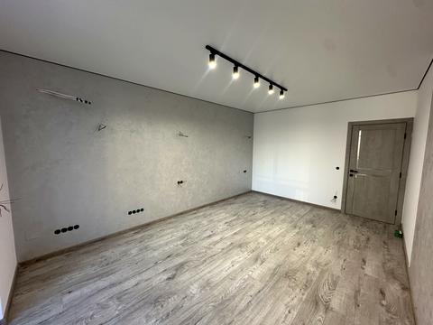 квартира по адресу Отца Ивана Блавацкого ул., 6-Г