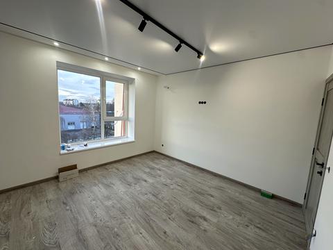 квартира по адресу Отца Ивана Блавацкого ул., 6-Г